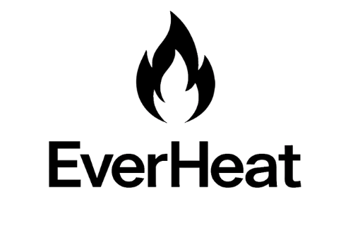 EverHeat